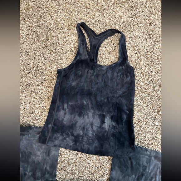 Lululemon Set - Picture 2 of 3